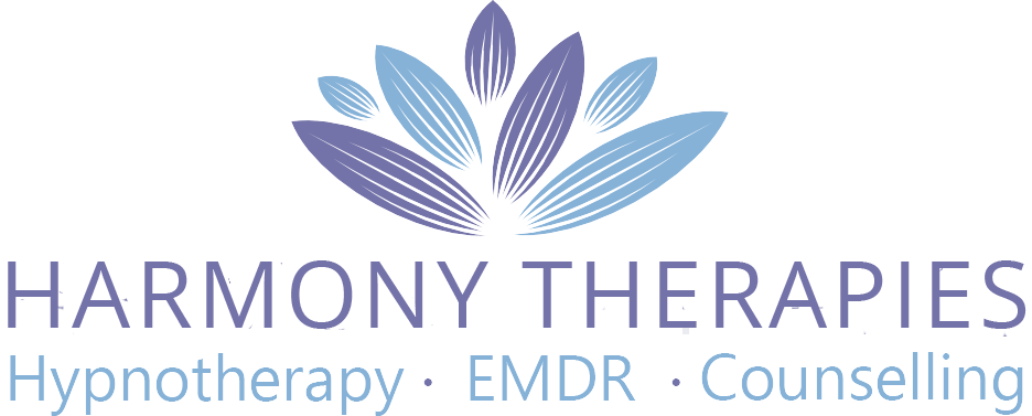 Harmony Hypnosis Hypnotherapy Gold Coast